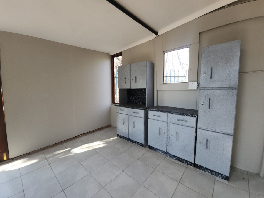 4 Bedroom Property for Sale in De Rust AH North West